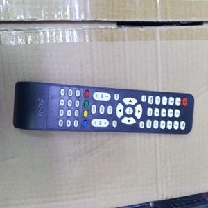 Ctc Tech FAT 16 Remote 