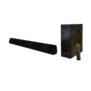 Vitron Soundbar 2.1CH