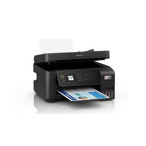 Epson EcoTank L5290 A4 Wi-Fi All-in-One Ink Tank Printer with ADF - Affordable Modems