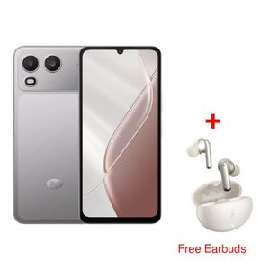 Itel A200 3/128GB