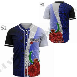 Custom Baseball Jerseys Personalized Design Team Name/Number 90s Hip-Hop  Street Style Letter Printing Baseball Shirt Men/Youth - AliExpress