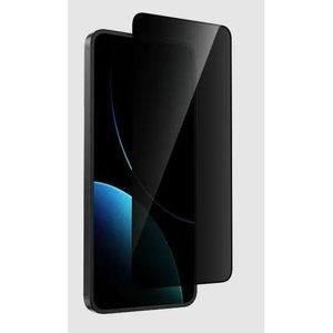 Glass Samsung Galaxy S24 Privacy Screen Protector