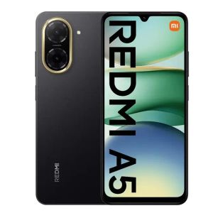 Xiaomi A5 3/64GB