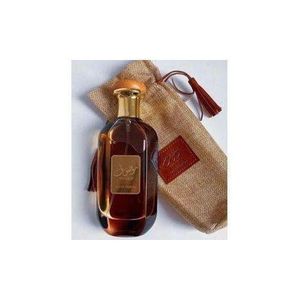 Ard Alzaafran  Mousuf -100ml EDP