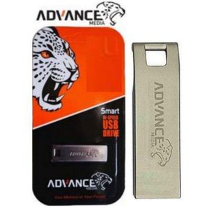Advance  Original 64 GB/ 32 GB / 16 GB / 8 GB Flash Disk// 8GB / 16GB / 32GB / 64GB