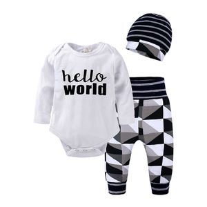 Baby Boy Cloths Buy Baby Boy Clothing Online Jumia Kenya