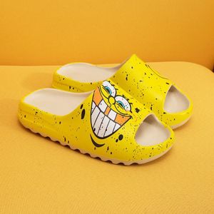Yeezy slides jumia price