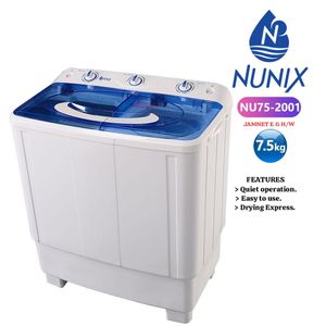 Washing Machines Best Price online for Washing Machines in Kenya