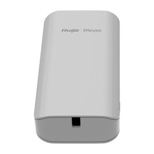 Ruijie Reyee RG-EST100-E Wireless Bridge