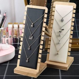 Necklace Organizer Online - Buy @Best Price - Jumia Kenya