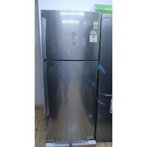 LG 438 L Top Mount Freezer Fridge - Smart Inverter Compressor, HygieneFresh+™, LinearCooling™