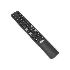 TCL Smart Tv Remote Control