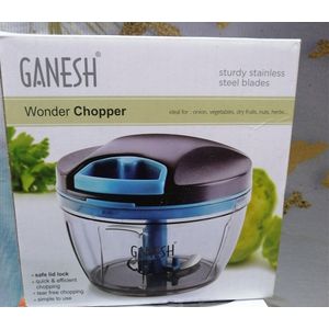 Seasoning & Spice Choppers & Mincers, Buy Seasoning & Spice Choppers &  Mincers Online in Nigeria