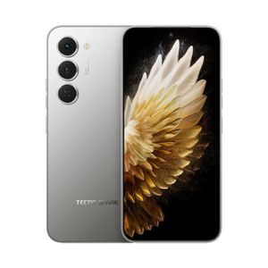 Tecno Spark 40 Pro plus 8GB 256GB ROM