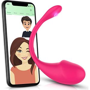 smart app control panty vibrators wholesale