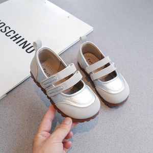 Girls Comfortable and Stylish Shoes 