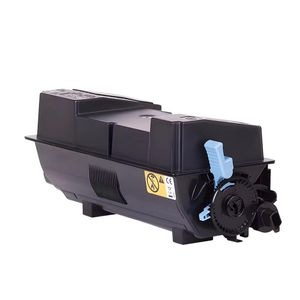 Kyocera TK-3190 Toner Cartridge - Black - 25,000 Pages Yield