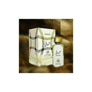 24 7 FASHION Lattafa Hayaati Gold Elixir Perfume