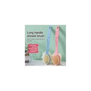 Long Handle Lower Back Brush