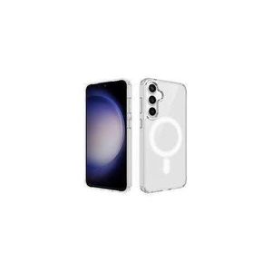 Samsung clear case Galaxy S24 fe