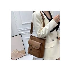 Women Fashion Sling Bags