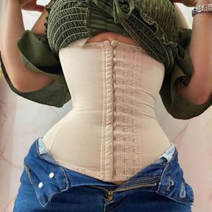 Buy Hourglass Corset Waist Trainer at LeStyleParfait Kenya