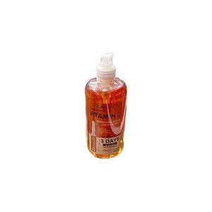 Karan Vitamin C Body Serum