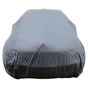 Heavy Duty High Quality Full Body Covers for Mercedes Benz C-Class 