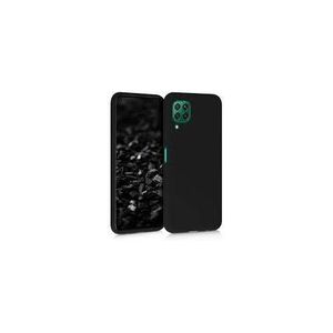 For Huawei Nova 7i Frosted Back Cover