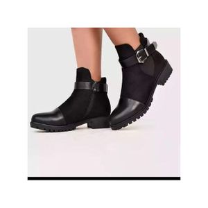 female boots on jumia