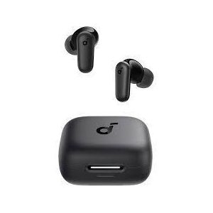 Soundcore P30i True Wireless Earbuds
