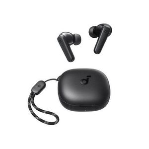 Anker Soundcore R50i NC Earbuds With 10Hrs Playtime (45Hrs With Case) & Powerful Sound