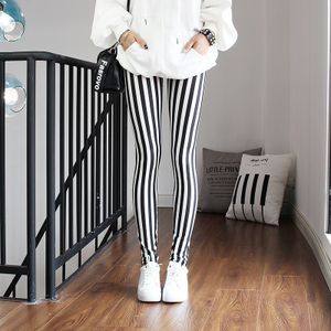 Fashion Leggings Casual And Colorful Leg Warmer Fit-HK8012Angel @ Best  Price Online