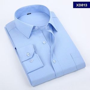 mens official shirt Kenya｜TikTok Search