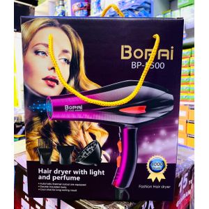 Bopai online hot sale