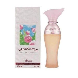 Rasasi Innocence For Women EDP Perfume Spray