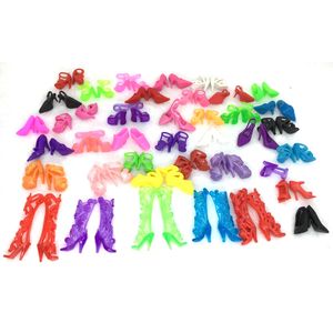 Wholesale doll shoes top