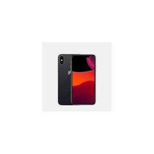 Advanced 60° Anti-Spy Security Filter for iPhone X / XS / 11 Pro - Privacy Display Guard