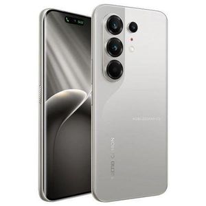 Tecno CAMON 50 - 6.67" 256GB ROM + 8GB RAM, 50MP CAMERA (Dual SIM) 5200mAh Battery.- 2 YEARS WARRANTY