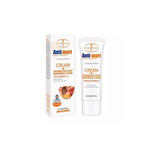 Aichun Beauty Aichun Beauty' Warts Remover Cream/ Anti-Wart Cream/Wart Treatment, Skin Tags & Light Moles Removal -20g