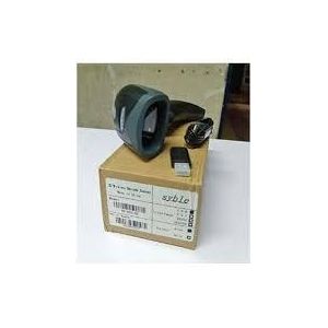 2D Barcode Scanner Bluetooth Barcode Scanner 2D Wireless Barcode Reader USB QR Code Reader Scanner Support