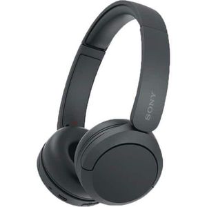 Sony WH-CH520 Original Wireless Bluetooth Headphones