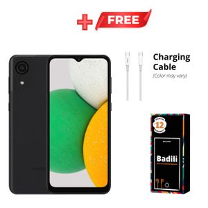 Samsung A03 32GB