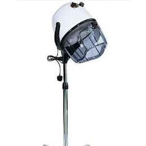 Adjustable Stand Hair Dryer