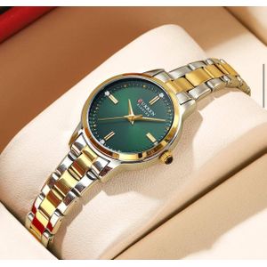 CURREN LADIES WATCH 999