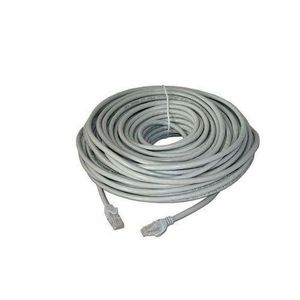 Cat6 Lan Network Ethernet Cable 30 Meters