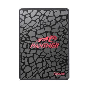 Apacer AS350 PANTHER 2.5 inch SATA INTERNAL SSD 1TB