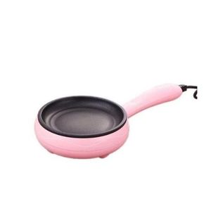 Portable Omelette Maker
