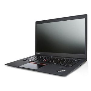 Lenovo Renewed Thinkpad T460 Core I5 16GB Ram 256GB SSD, 6th Generation 14 Inch