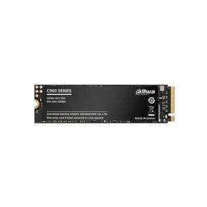 Dahua 512GB NVMe M.2 2242 PCIe Gen 3.0x4 SSD Internal Solid State Drive 3400MB/s Read 3000MB/s Write Speed For Laptop & Desktop PC